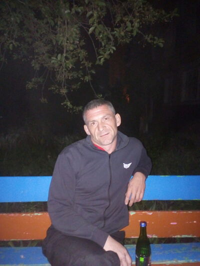  ,   , 45 ,   