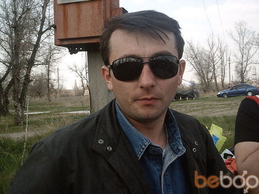  ,   Anatoliy, 51 ,     , c 