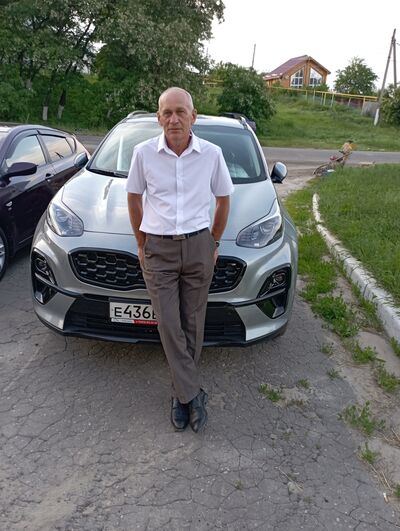  ,   , 60 ,   ,   