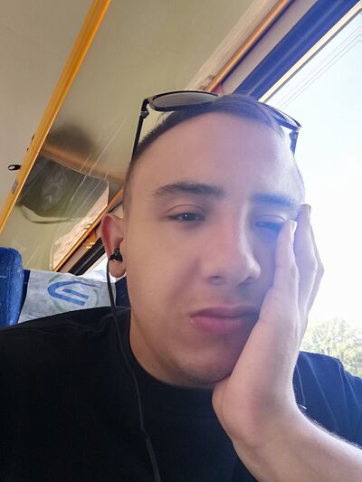  ,   , 27 ,   ,   , c 