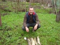  ,   Velns, 54 ,   