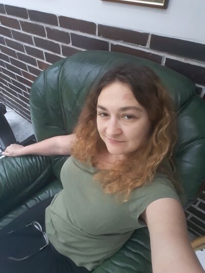 Warszawa,   , 38 ,     , c 