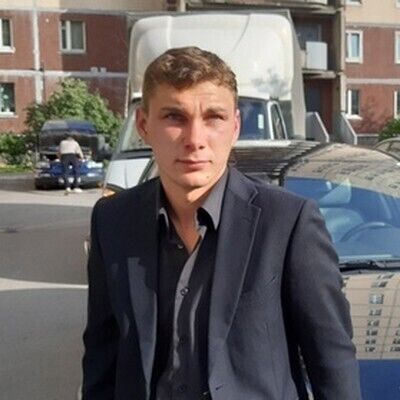  ,   Kostya, 31 ,   ,   , c 