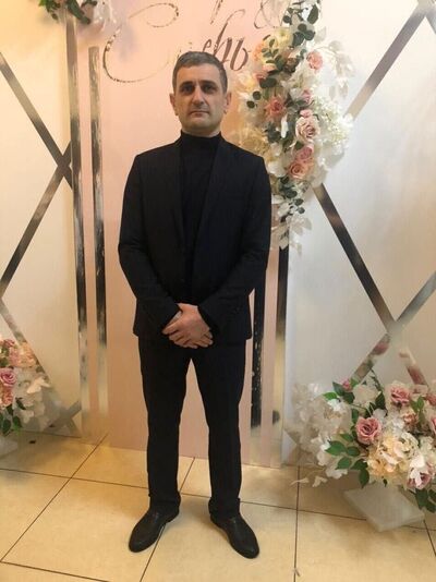  ,   , 38 ,   ,   