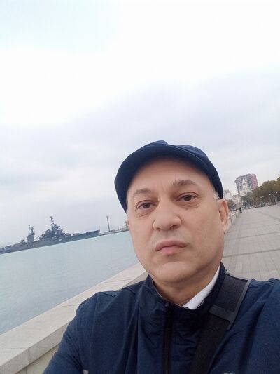  ,   , 53 ,   ,   