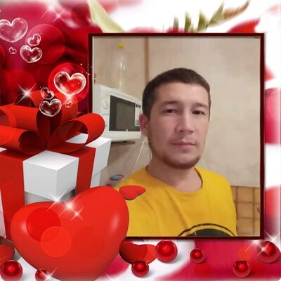 ,   Artur, 31 ,   ,   