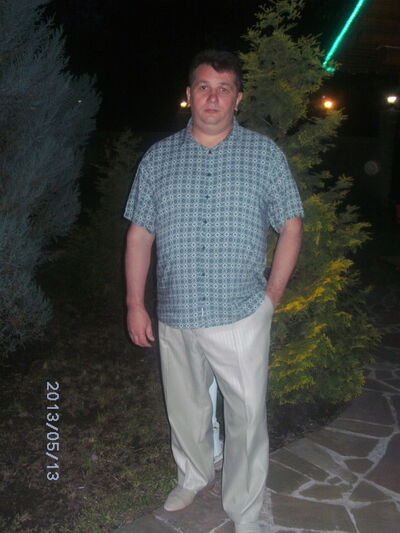  ,   , 55 ,     , c 