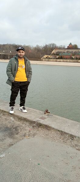  ,   Karim, 34 ,   ,   