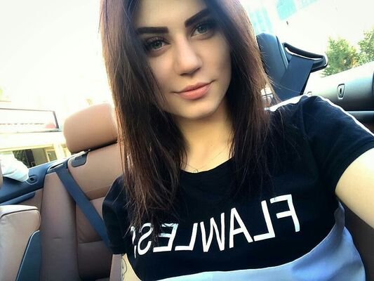  ,   , 25 ,   ,   , c , 