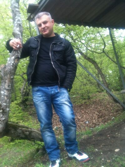  ,   Vano, 45 ,   