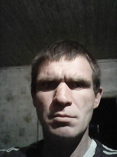  --,   , 40 ,   ,   , c 