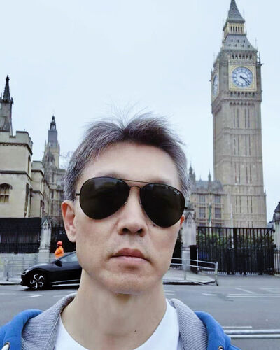  ,   , 54 ,   ,   , c 