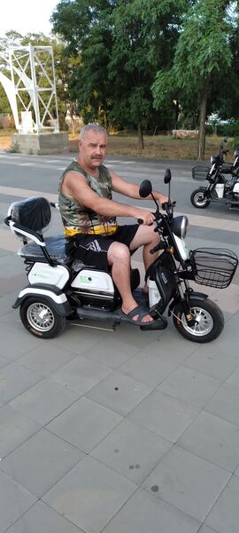  ,   , 55 ,   ,   