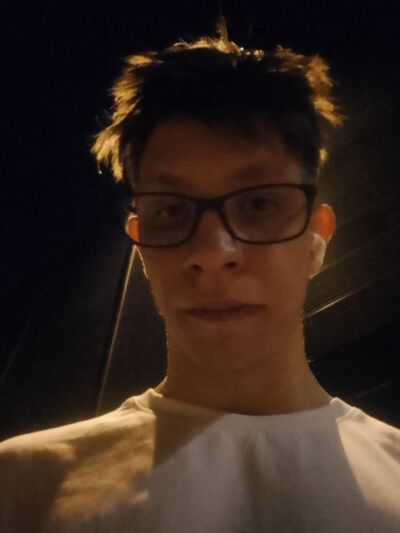  ,   Vladimir, 18 ,   ,   , 