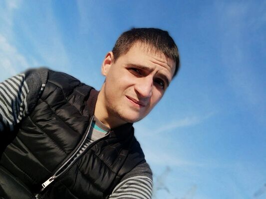  ,   , 34 ,     , c , 