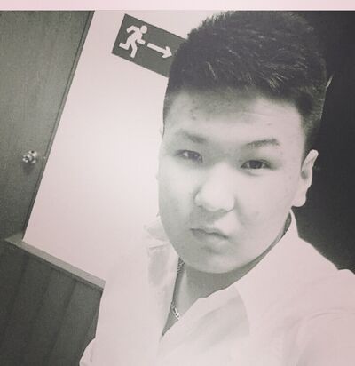  ,   Bahti, 29 ,   ,   , c 