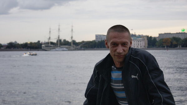  ,   LEXSUS, 50 ,   ,   , c 