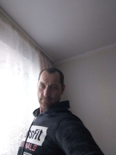  ,   , 47 ,   