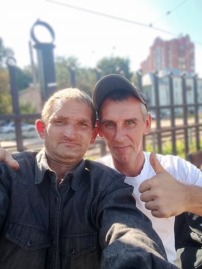  -,   , 44 ,   ,   , c 