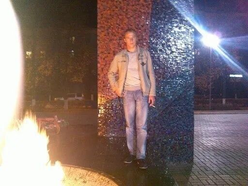   ,   Maksim, 37 ,   c 