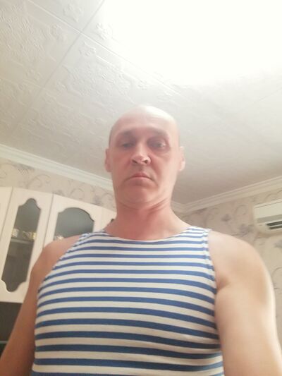 ,   , 51 ,   c 
