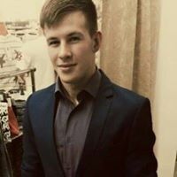  ,   Maksim, 31 ,   ,   , c 