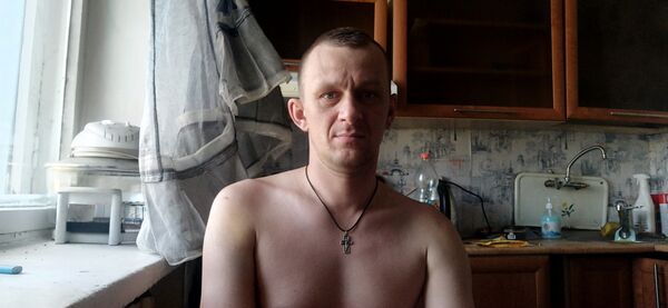 ,   , 42 ,   ,   , c , 
