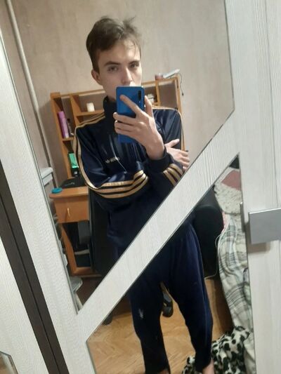  ,   , 25 ,  