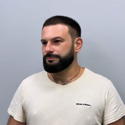  ,   , 38 ,     , c 
