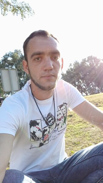  Azor,   Nicolae, 26 ,     , c 