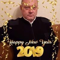  ,   Dmitro, 55 ,   ,   , c 