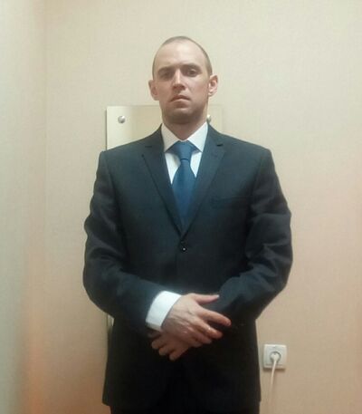  --,   , 42 ,   c , 