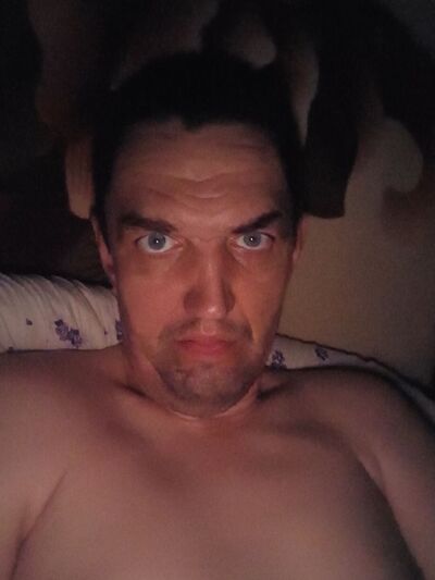 ,   , 41 ,  