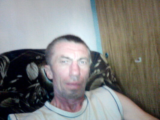  ,   , 53 ,   