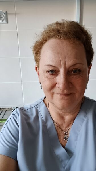  ,   , 63 ,   c 