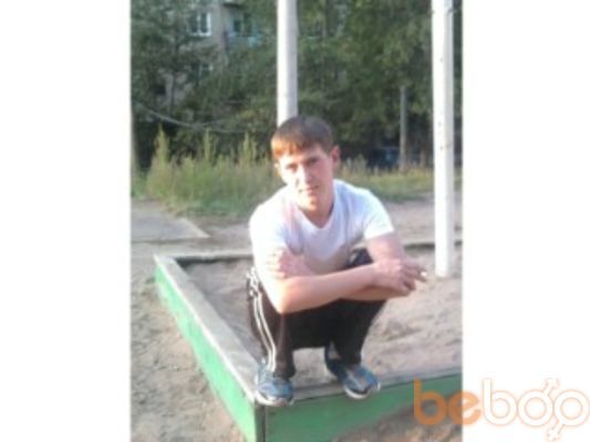 ���������� ������, ���� ������� ������, 34 ����, ������������ ��� ������, ����� � ���������, c�������� ���������