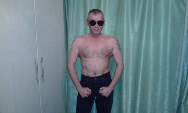   ,   , 57 ,  