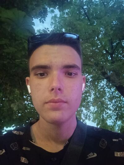  ,   , 20 ,   ,   