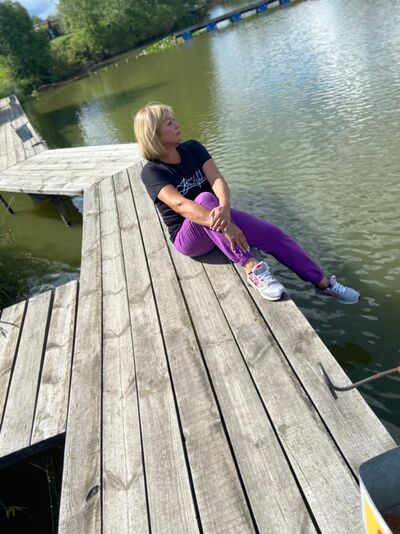  ,   , 55 ,   c 