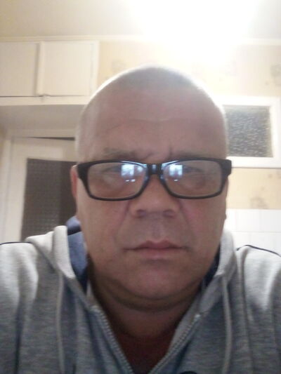  ,   Vitalik, 48 ,   ,   