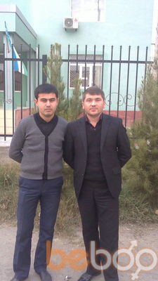  ,   Madorbek, 36 ,   ,   , c 