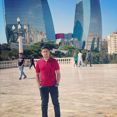  ,   Ferid, 32 ,   ,   