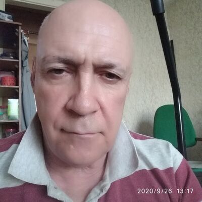 ,   , 65 ,     , c 