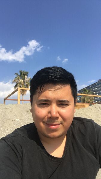  Alanya,   , 35 ,   ,   