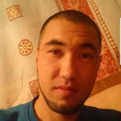  ,   Diar, 34 ,   ,   