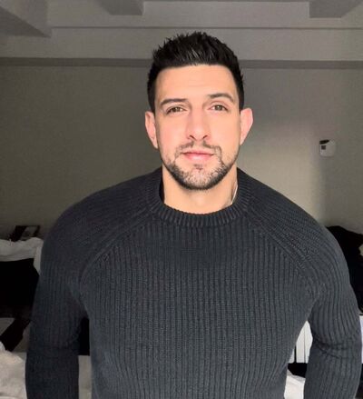  ,   , 38 ,   ,   , c , 