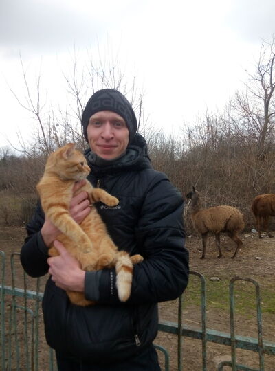  ,   Zeit, 30 ,  