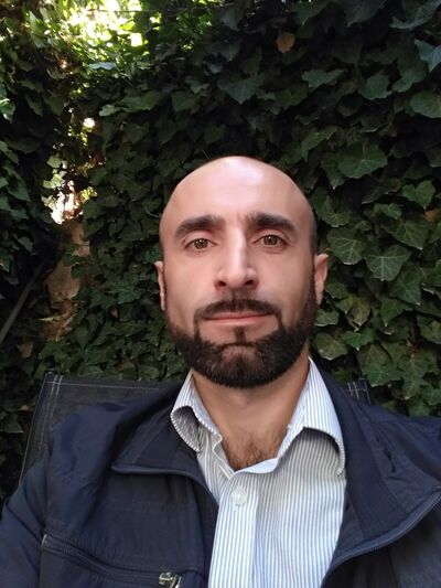  ,   , 43 ,   ,   , c , 