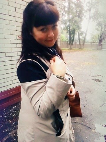  Bielany Wroclawskie,   , 42 ,   ,   , c 