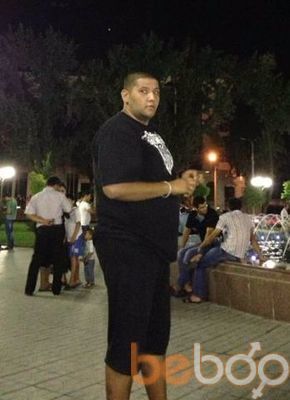 ���������� �������, ���� ������� Botirchik, 40 ���, ������������ ��� ������, ����� � ���������, c�������� ���������, ���������